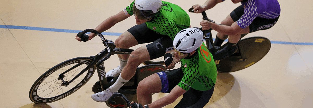 2025 Madison Track Hero 1440x500