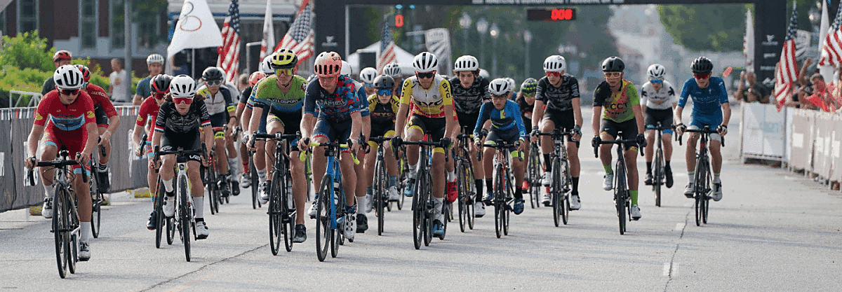 2025 Masters Junior Road Hero 1440x500