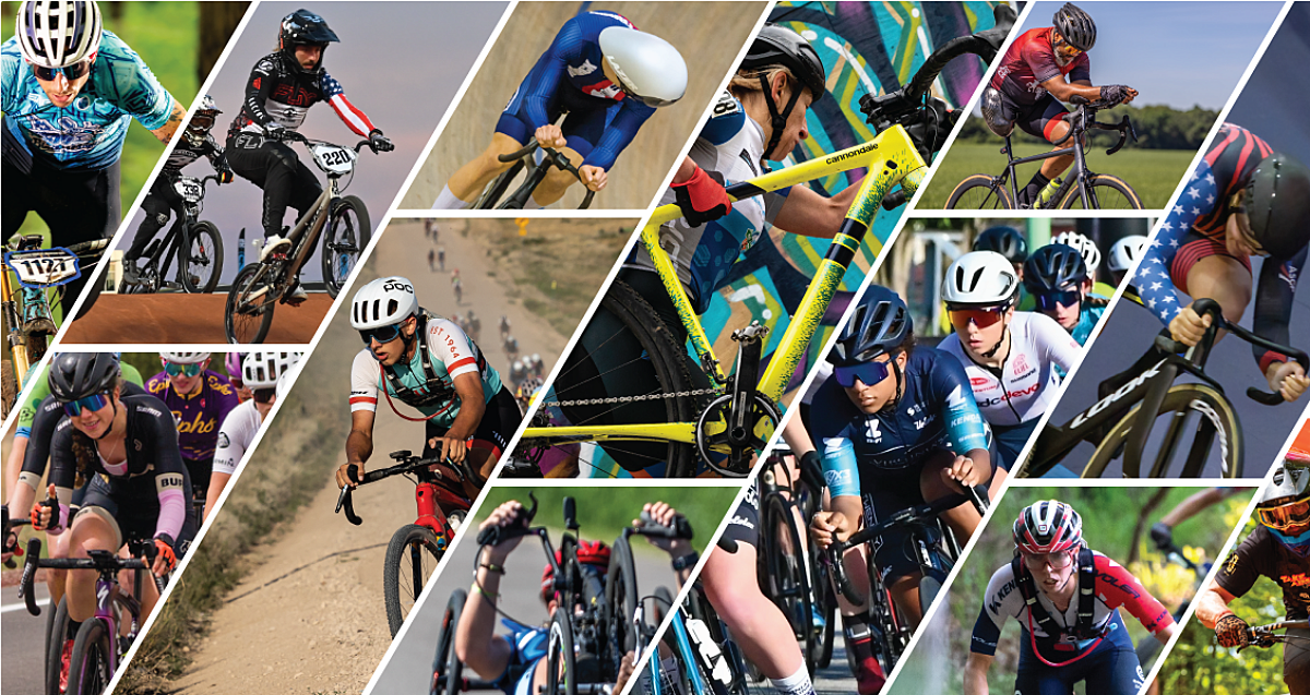 2025 National Championships 1130x600