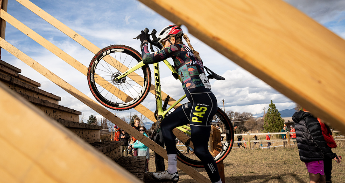 2025 pan am announcement