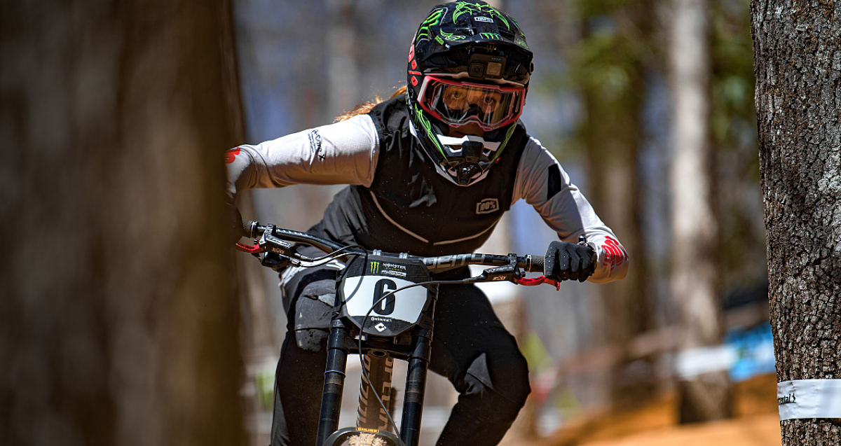 2025 Pro Downhill Series Announcement 1130x600