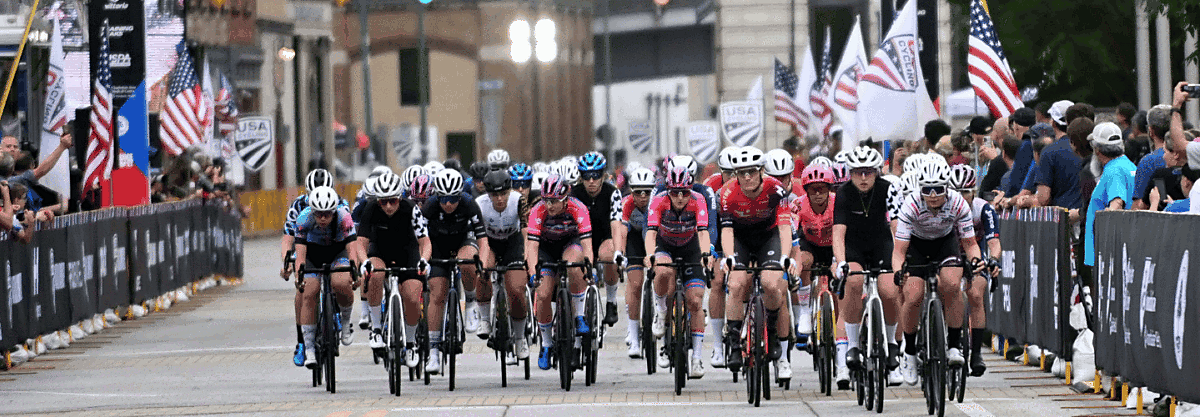 2025 Pro Road Hero 1440x500