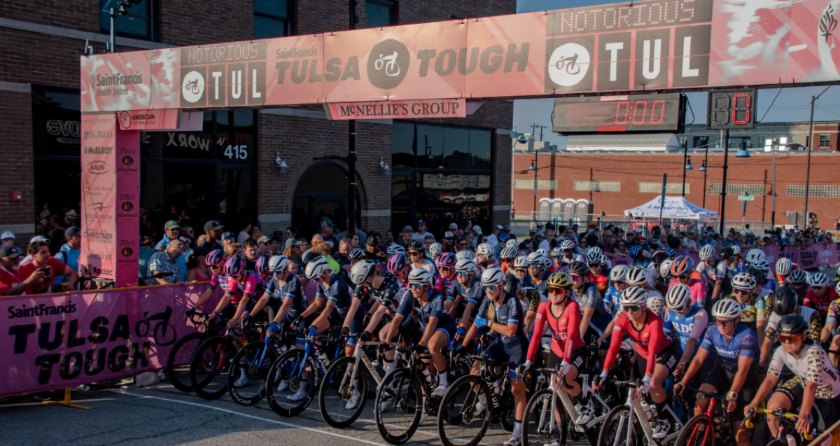 2025 Tulsa Tough Preview 1130x600