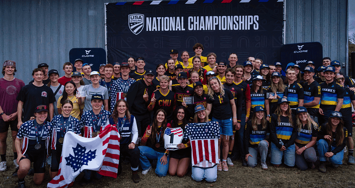 24 Coll MTB Nationals Press Release 1130x600