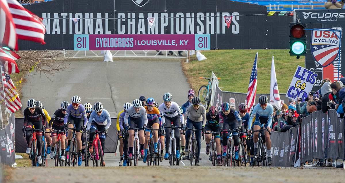 24 CX Nats The Seasons Grand Finale with New Rising Stars 1130x600