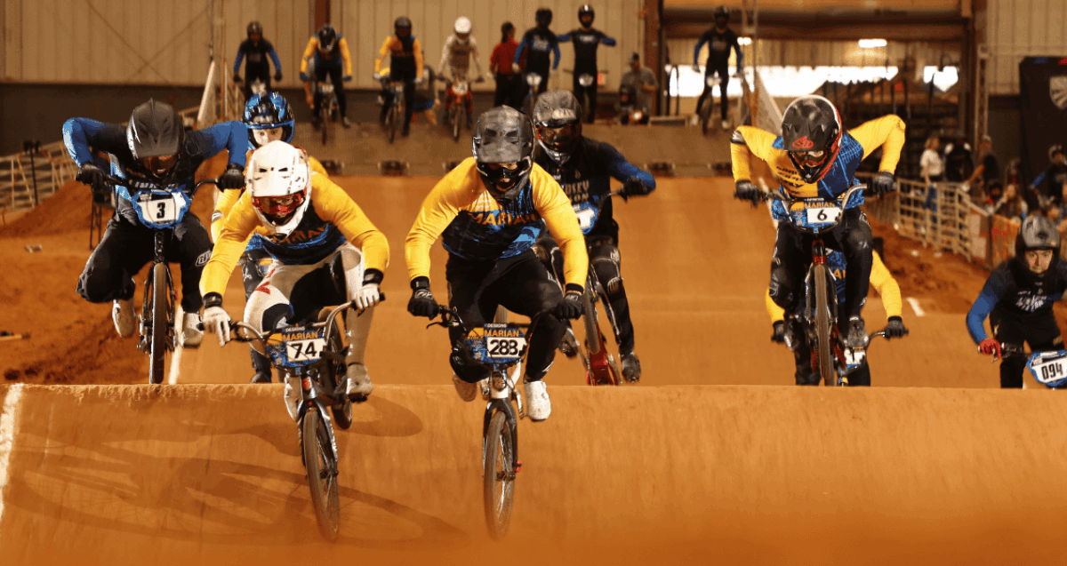 25 Collegiate BMX Nationals Recap 1130x600 1