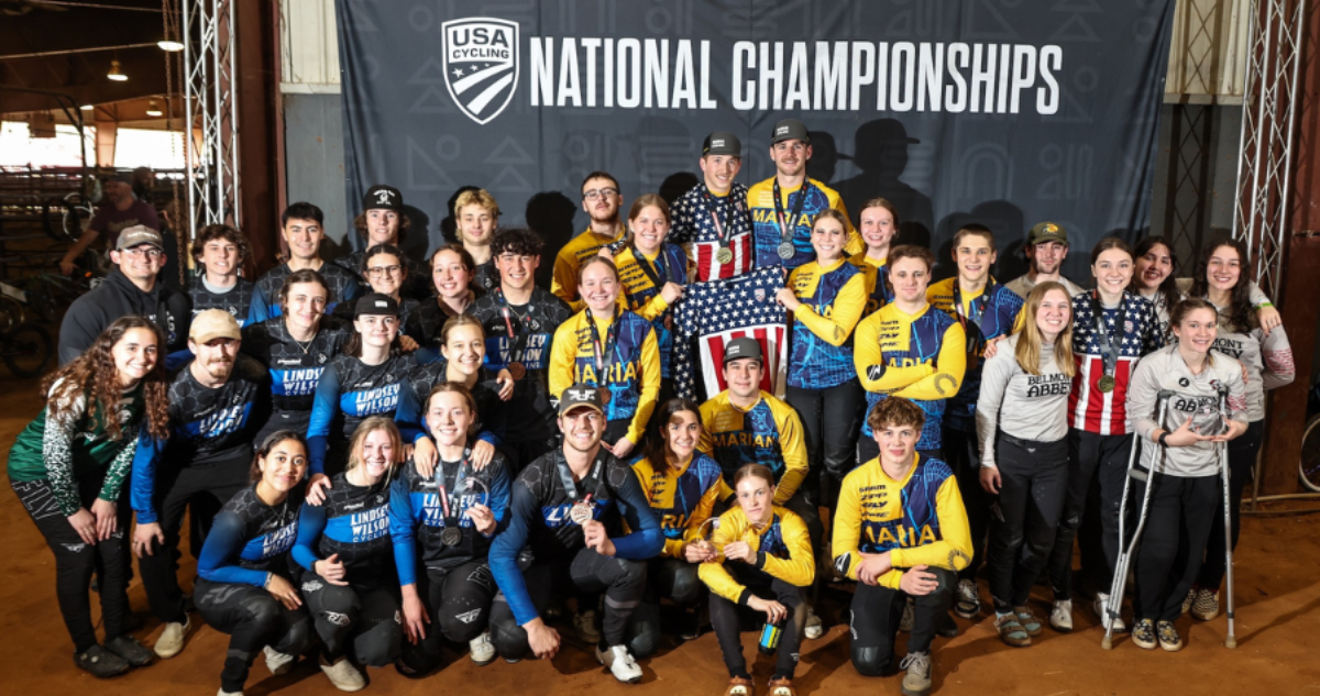 25 Collegiate BMX Team Omnium 900x475