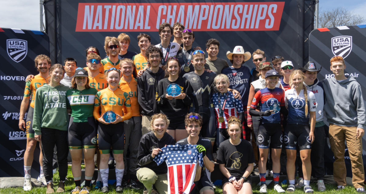 25 Collegiate Road Nationals Recap 1130x600 1