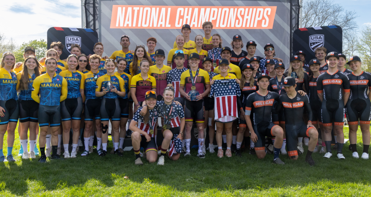 25 Collegiate Road Nationals Recap 1130x600