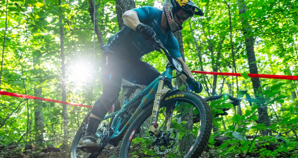 25 Enduro MTB Nationals Announcement 1130x600