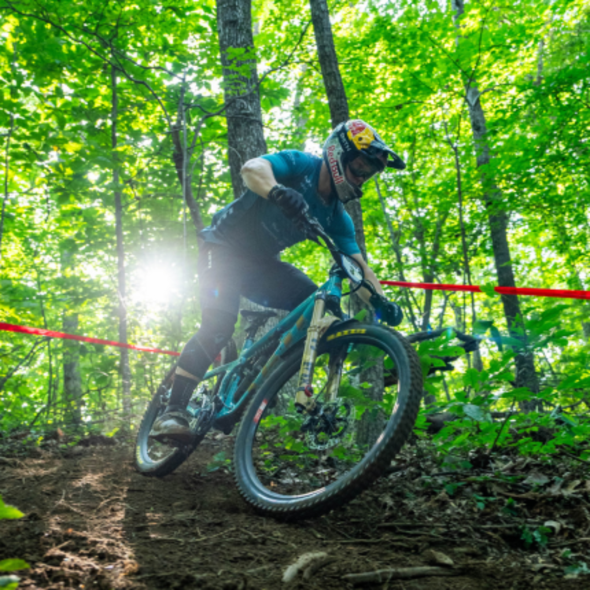 25 Enduro MTB Nationals Tile 430x430