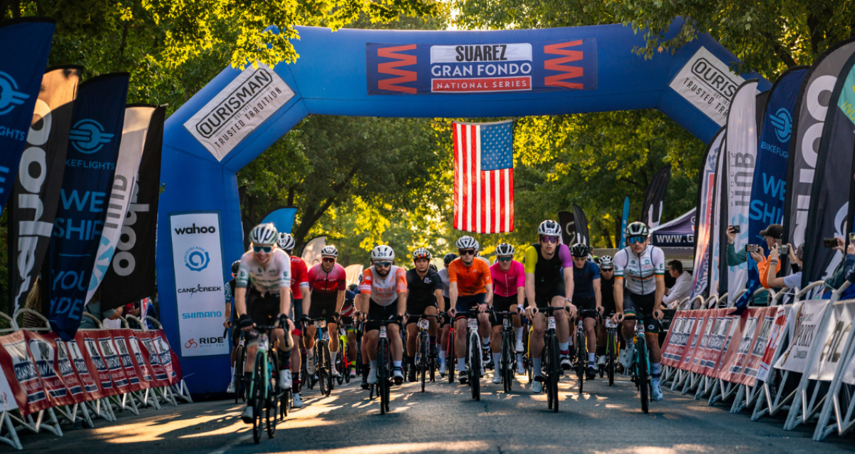 25 Gran Fondo Nationals Courses 1130x600