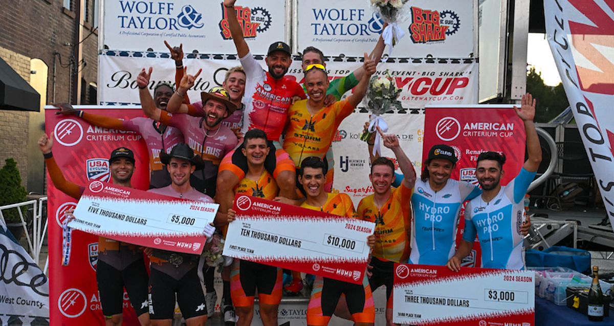 ACC Final hero 1130x600