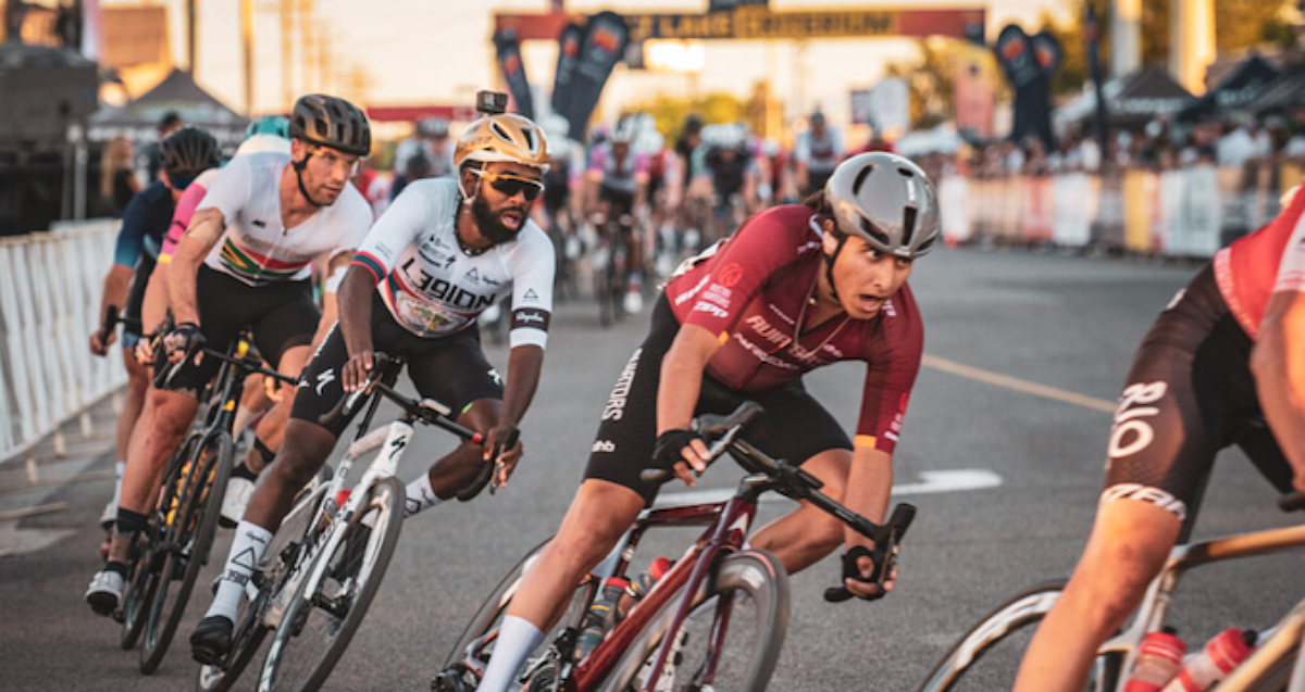 ACC salt lake Crit 1130x600