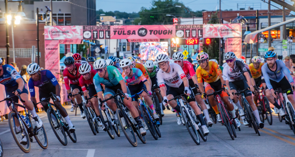 ACC Tulsa Tough 1130x600