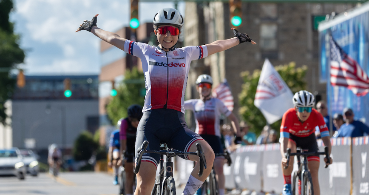 All 2024 Upgrades 1130x600