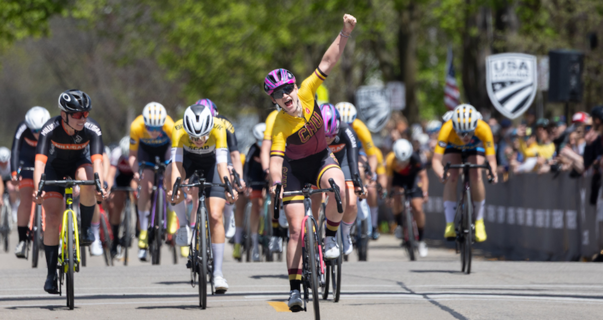 April 2025 Upgrades 1130x600