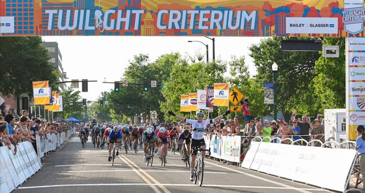 Boise twilight preview 1130x600