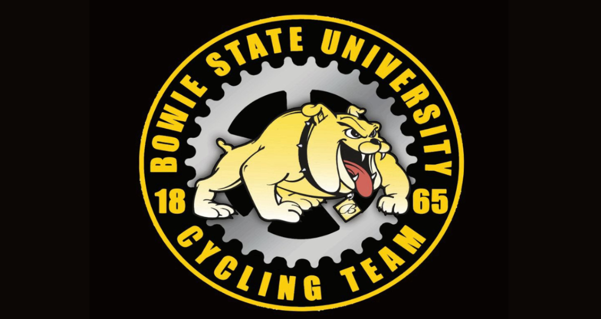 Bowie State 1130x600