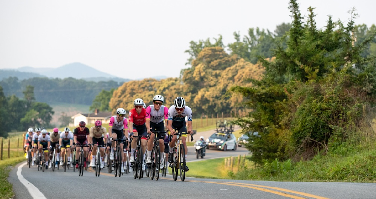 Category upgrades Feb 24