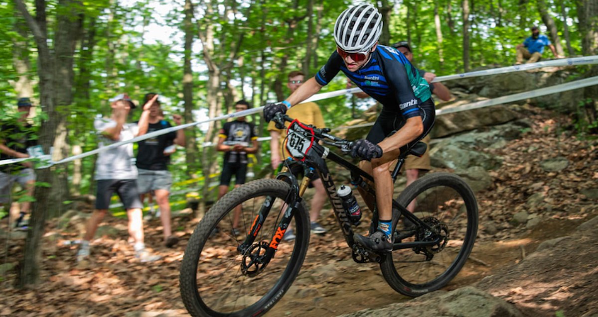 Category upgrades Jan 24 1130x600