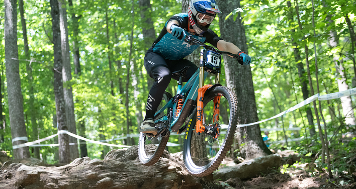 Category upgrades Mar 24