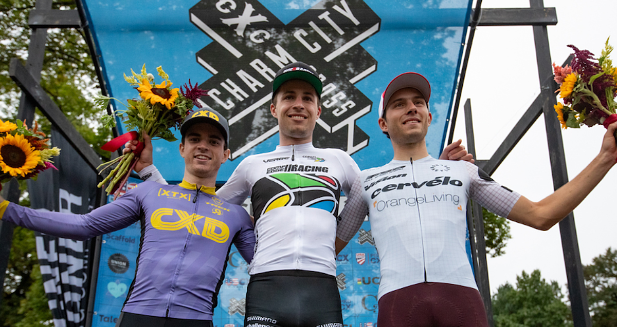 Charm city article 1130x600