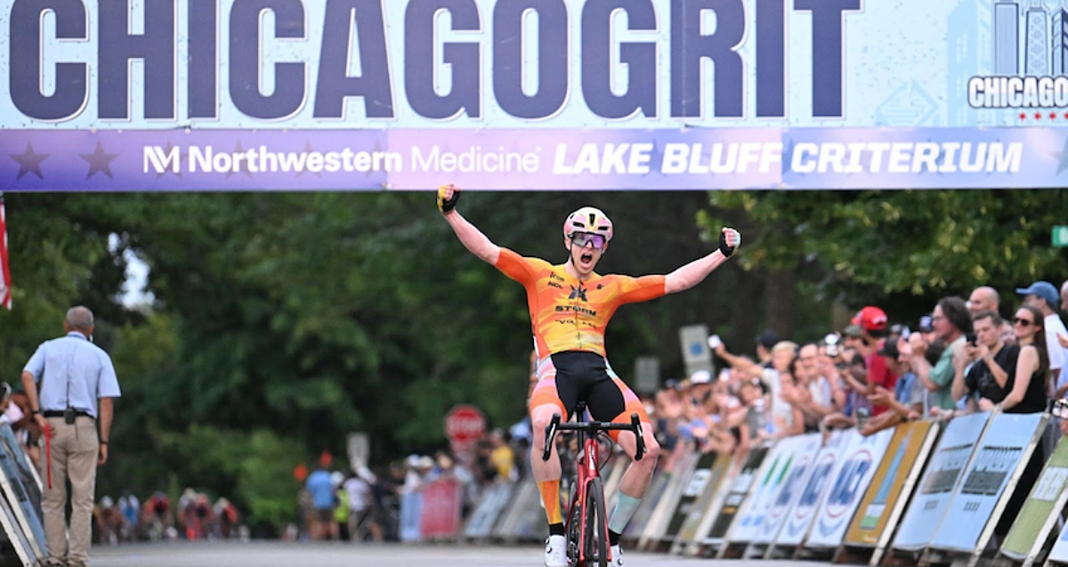 Chicago Grit Hero 1130x600