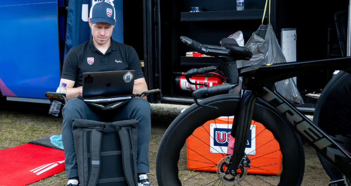 Coaching CEU 1130x600