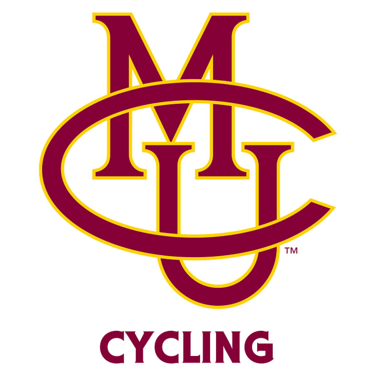 Collegiate Mark Colorado Mesa