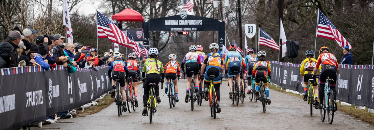 CX Grant 1440 x 500 px