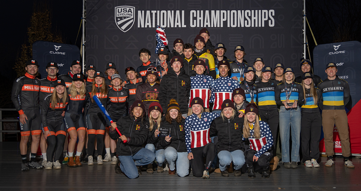 CX Nationals Omnium 1130x600