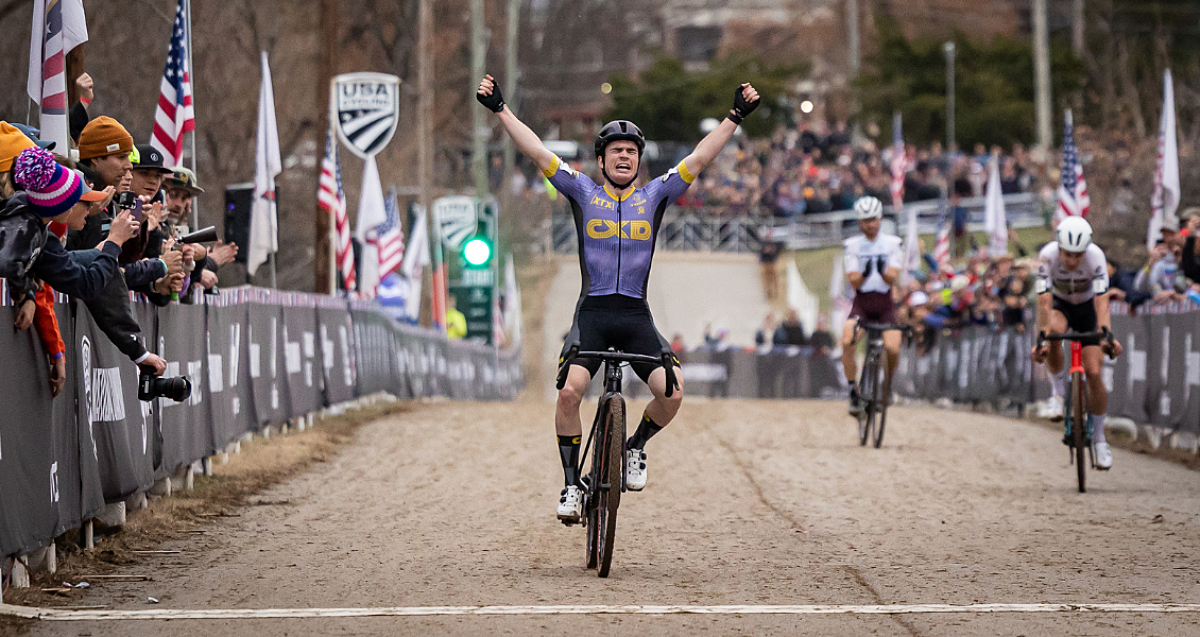 CX Nationals Strohmeyer 1130x600