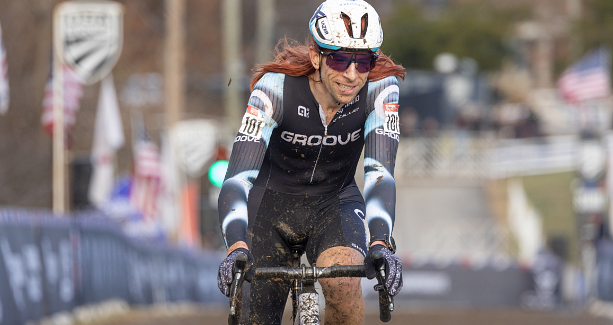 CX Nationals Werner 1130x600