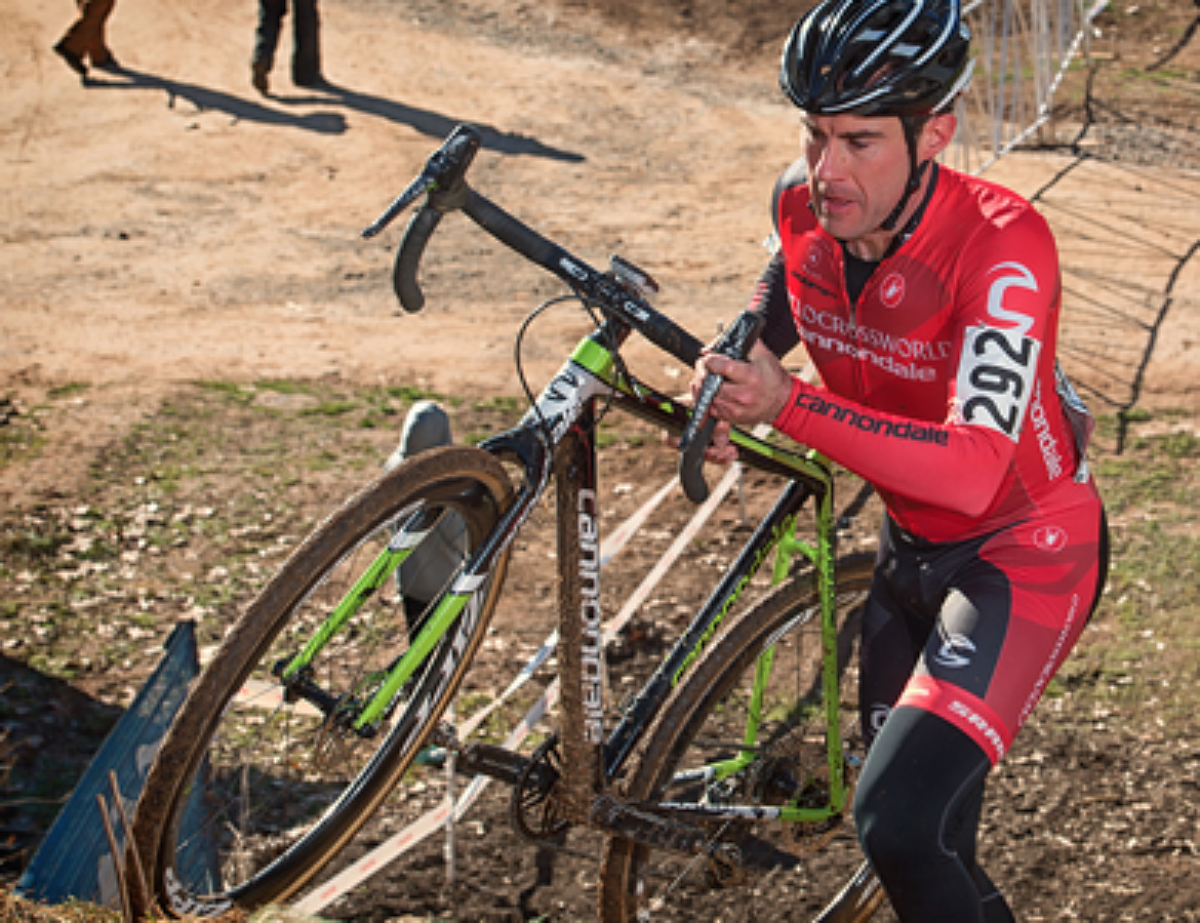 Cyclocross2