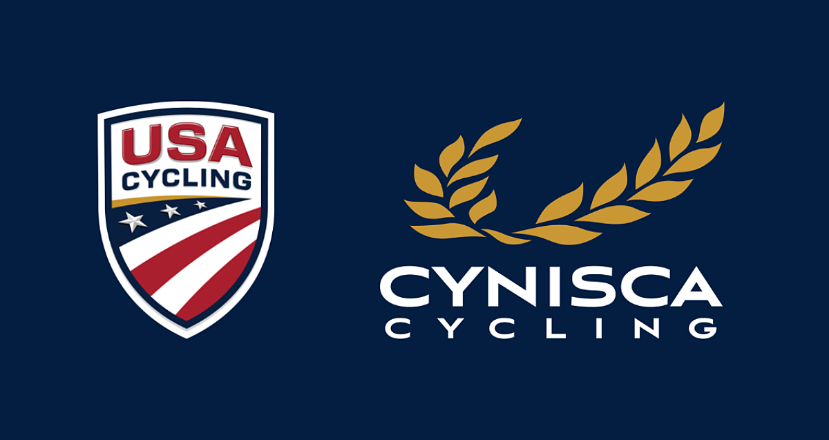 Cynisca Announcement