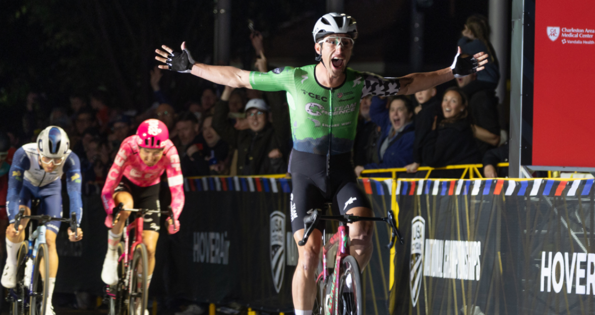 Elite men crit 1130x600