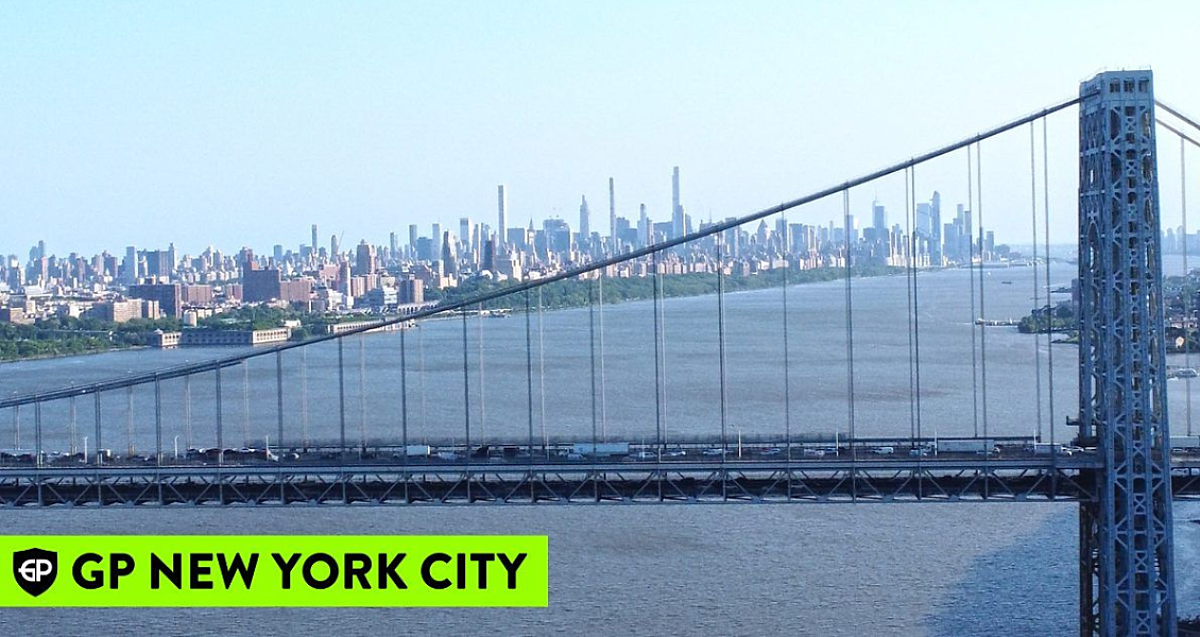 GFNY NC 1130 x 600 px