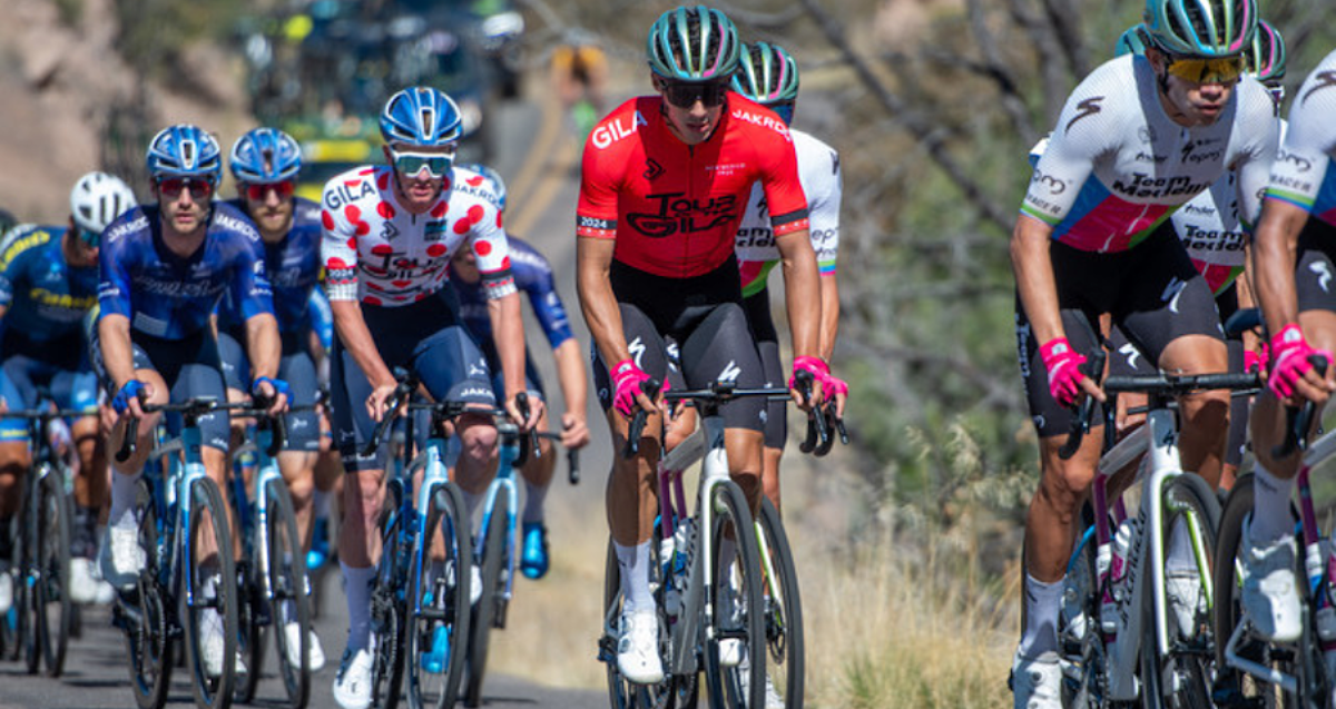 Gila monster registration open