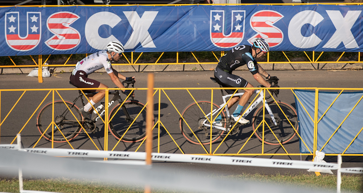 Go cross highlights 1130x600