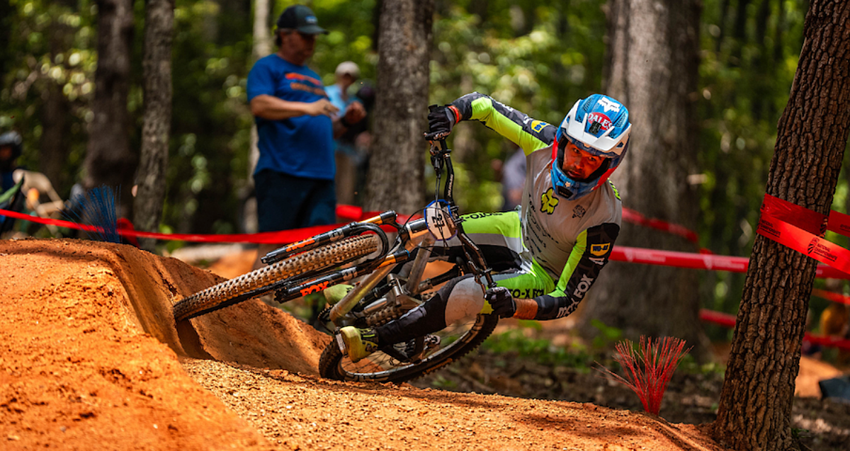 Gravity Nat DS Day 2 1130x600