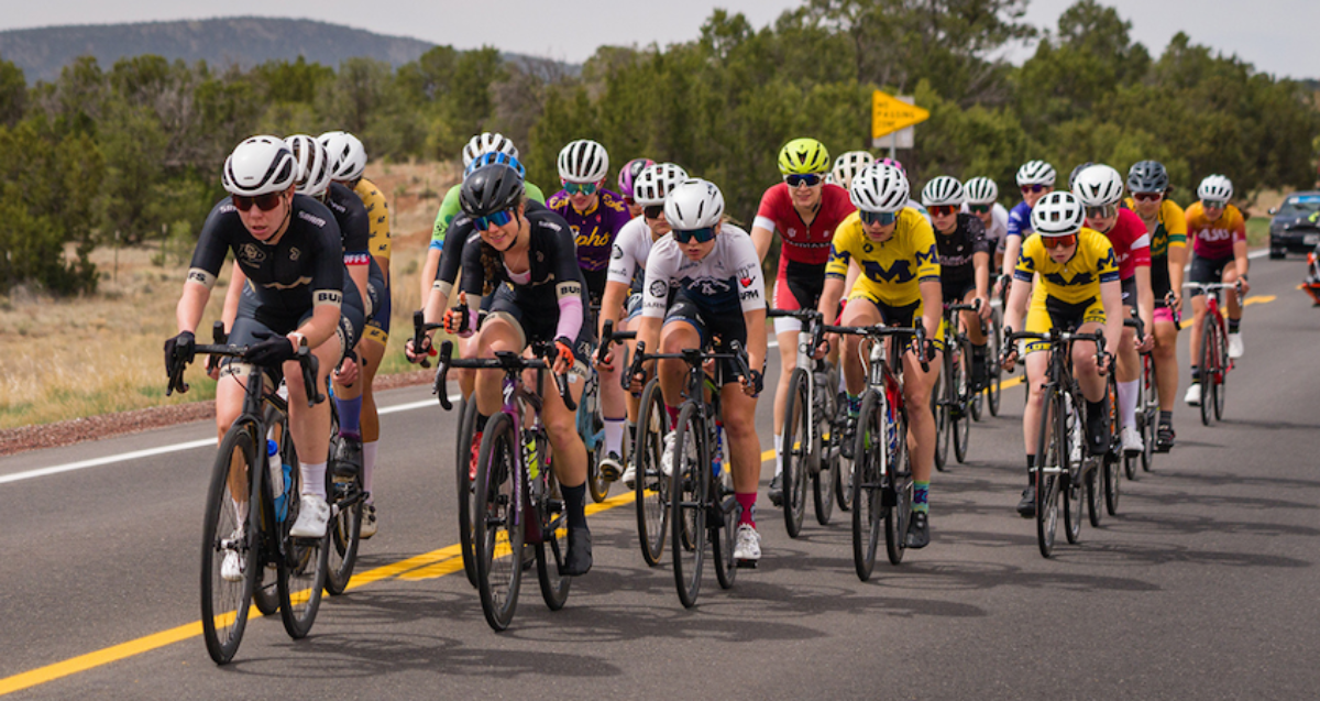 Jan 2025 upgrades 1130x600