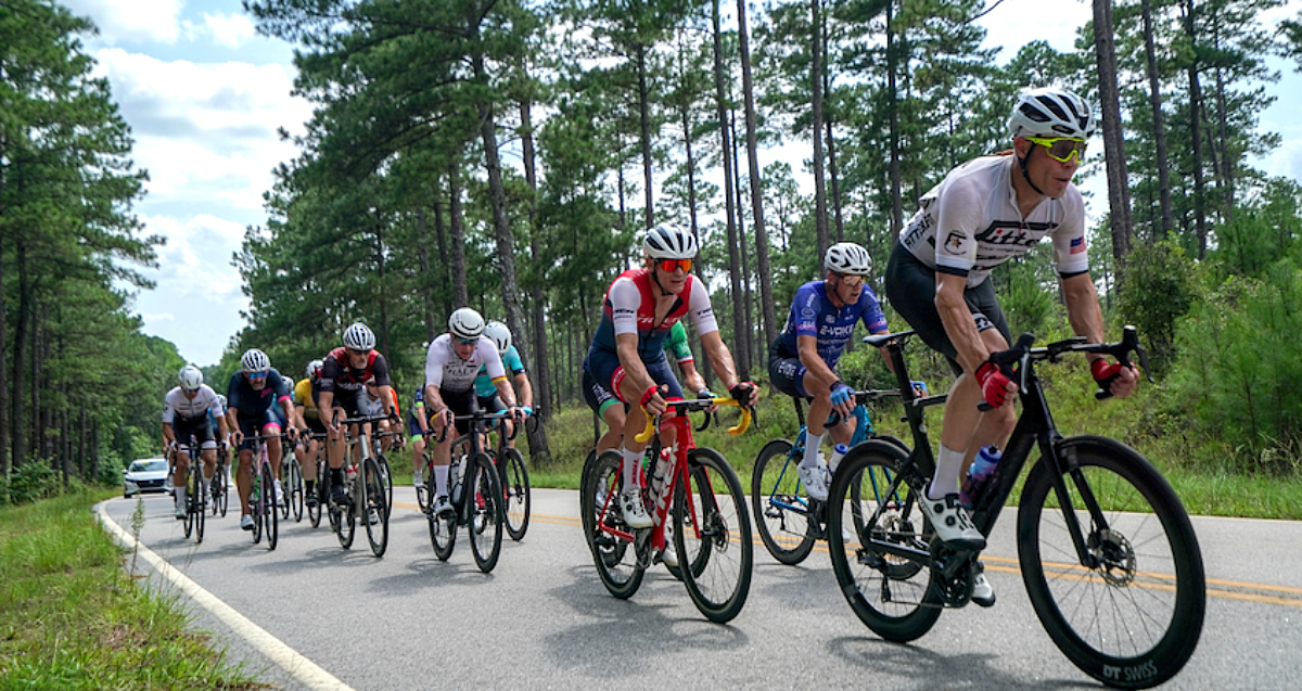 July category upgrades hero 1130x600