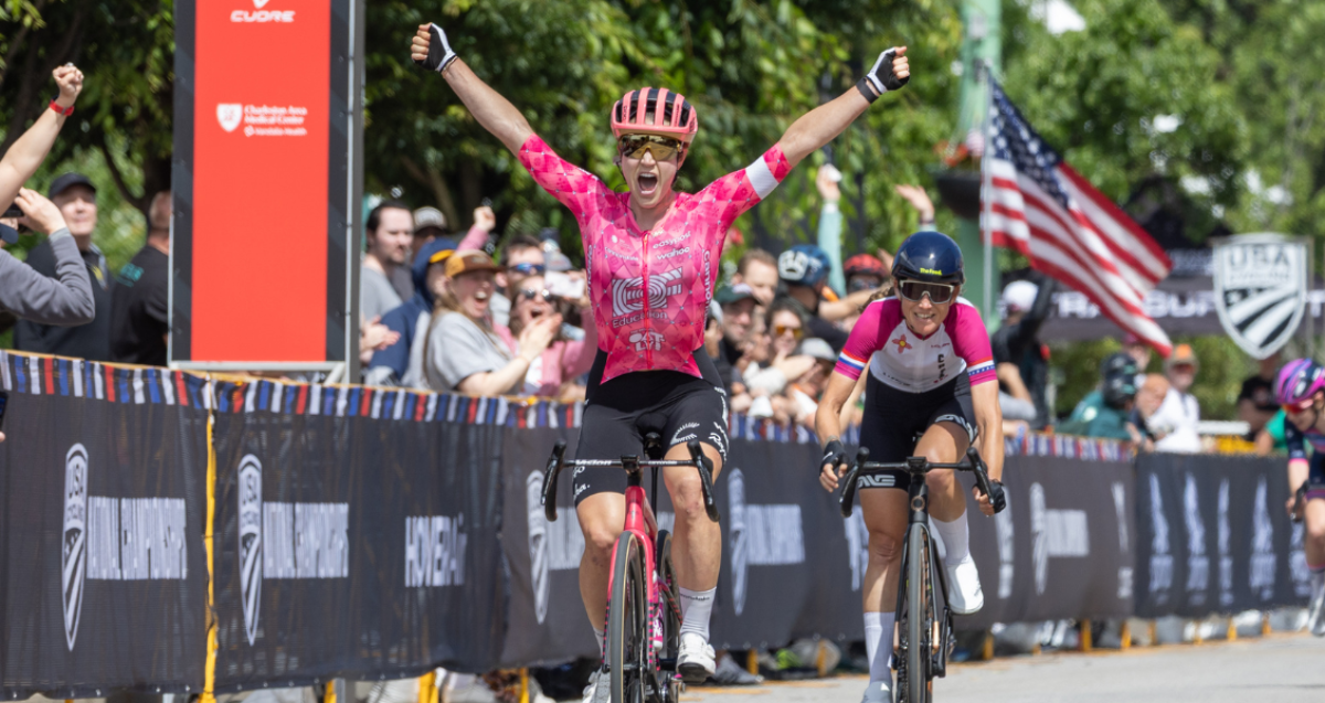 Kristen Faulkner 1130 x 600 px