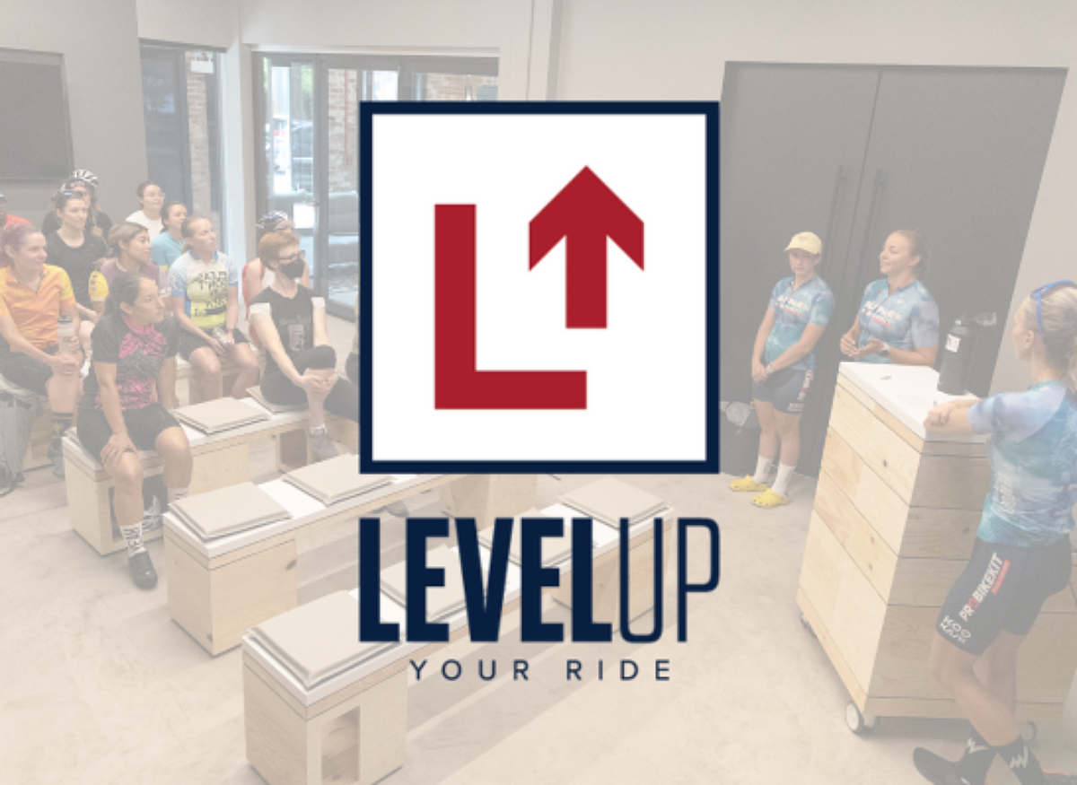 Level Up Your Ride Logo 547x399