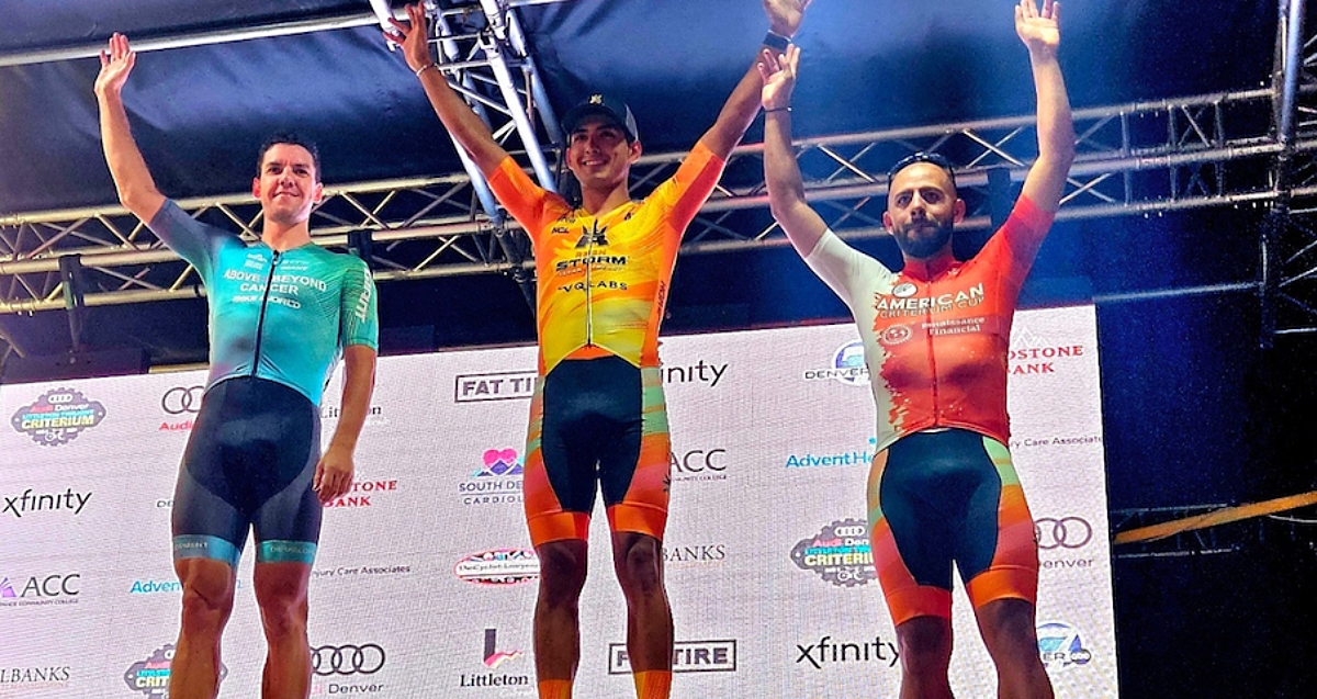 Littleton hero 1130x600