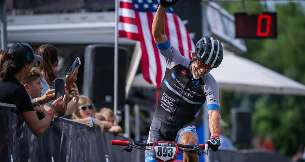 Master mtb rider 1130x600