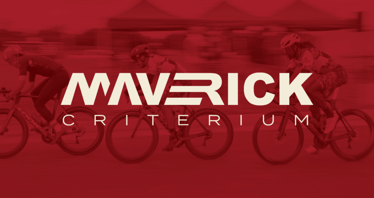 Mav Crit Social Share