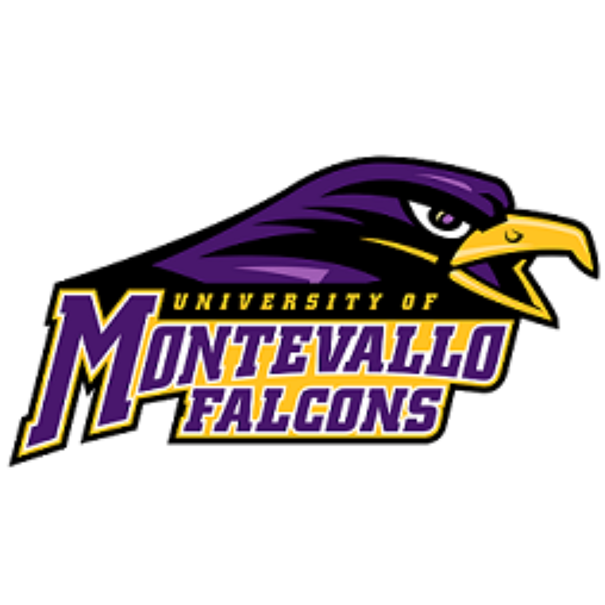 Montevallo Falcons