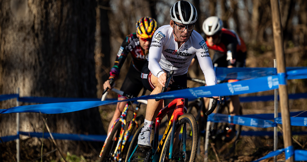 October 2024 upgrades